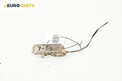 Плафон за Opel Zafira A Minivan (04.1999 - 06.2005)