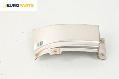 Лайсна под стоп за Opel Zafira A Minivan (04.1999 - 06.2005), миниван, позиция: лява