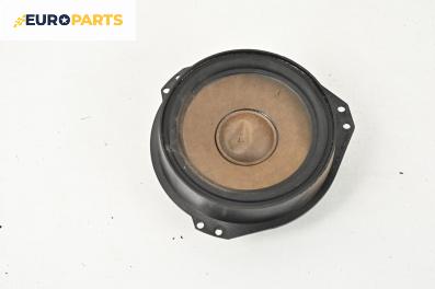Високоговорител за Opel Zafira A Minivan (04.1999 - 06.2005), № 9175188