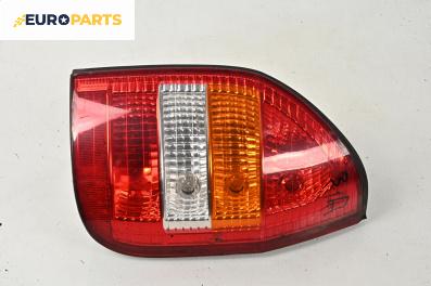 Стоп за Opel Zafira A Minivan (04.1999 - 06.2005), миниван, позиция: дясна
