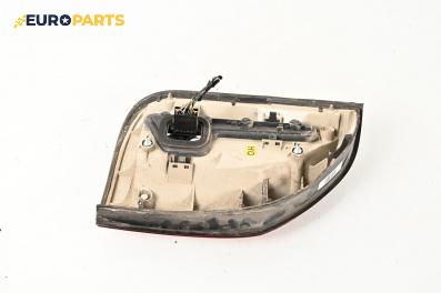 Стоп за Opel Zafira A Minivan (04.1999 - 06.2005), миниван, позиция: дясна
