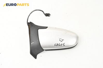 Огледало за Opel Zafira A Minivan (04.1999 - 06.2005), 4+1 вр., миниван, позиция: дясна