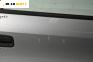 Врата за Opel Zafira A Minivan (04.1999 - 06.2005), 4+1 вр., миниван, позиция: предна, дясна