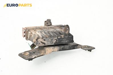 Модул климатик за Opel Zafira A Minivan (04.1999 - 06.2005), № 24410128
