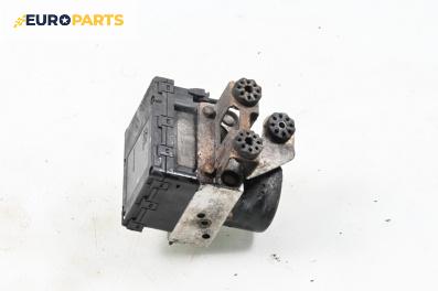 Помпа ABS за BMW 3 Series E36 Sedan (09.1990 - 02.1998) 318 i, № 34.51-1164047