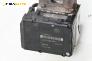 Помпа ABS за BMW 3 Series E36 Sedan (09.1990 - 02.1998) 318 i, № 34.51-1164047