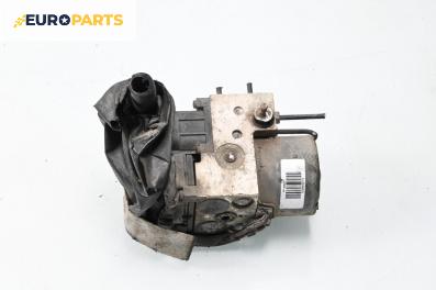 Помпа ABS за Peugeot 307 Hatchback (08.2000 - 12.2012) 2.0 HDi 90