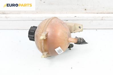 Казанче за антифриз за Peugeot 307 Hatchback (08.2000 - 12.2012) 2.0 HDi 90, 90 к.с.