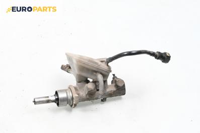 Спирачна помпа за Peugeot 307 Hatchback (08.2000 - 12.2012)