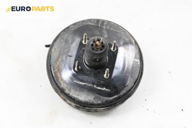 Серво усилвател за Peugeot 307 Hatchback (08.2000 - 12.2012), № Bosch 0204024613