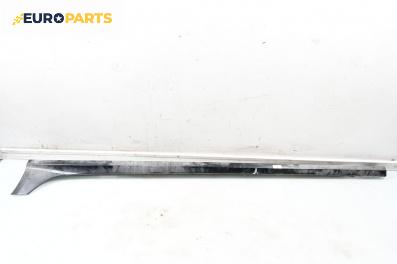 Праг за Audi A6 Avant C7 (05.2011 - 09.2018), 4+1 вр., комби, позиция: лява