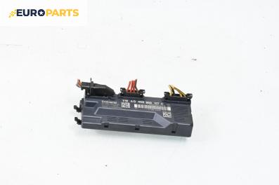 Модул багажник за Audi A6 Avant C7 (05.2011 - 09.2018), № 4G9959107C