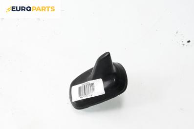 GPS антена за Audi A6 Avant C7 (05.2011 - 09.2018)