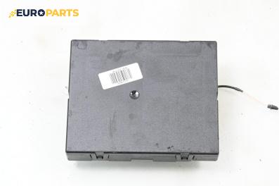 Комфорт модул за Audi A6 Avant C7 (05.2011 - 09.2018), № 4H0907064