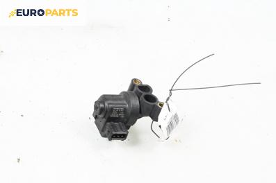 Стъпков мотор за BMW 3 Series E36 Sedan (09.1990 - 02.1998) 318 i, 115 к.с., № Bosch 0280140576