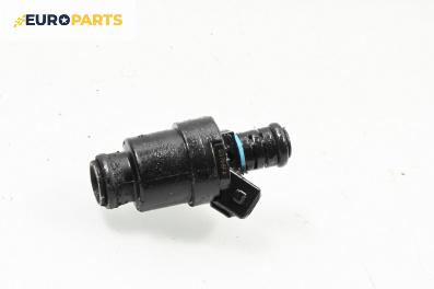 Дюза бензин за BMW 3 Series E36 Sedan (09.1990 - 02.1998) 318 i, 115 к.с., № D3768FA