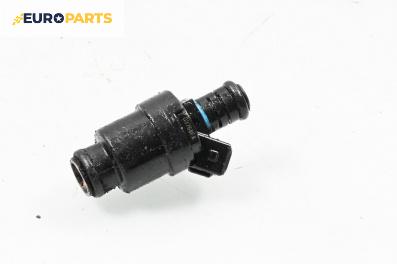 Дюза бензин за BMW 3 Series E36 Sedan (09.1990 - 02.1998) 318 i, 115 к.с., № D3768FA