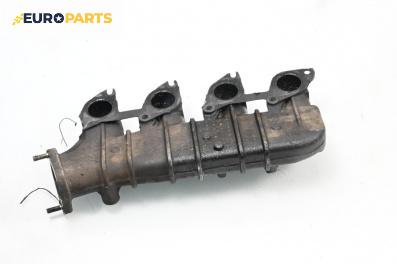 Всмукателен колектор за Peugeot 307 Hatchback (08.2000 - 12.2012) 2.0 HDi 90, 90 к.с.