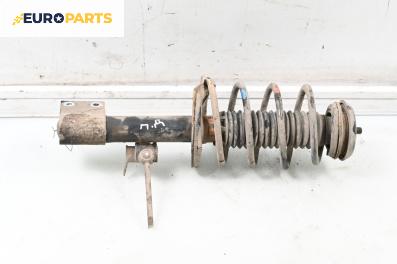 Макферсон за Peugeot 307 Hatchback (08.2000 - 12.2012), хечбек, позиция: предна, дясна