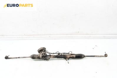 Хидравлична рейка за Peugeot 307 Hatchback (08.2000 - 12.2012), хечбек