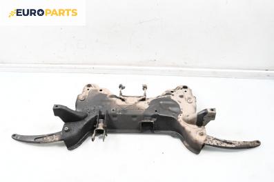 Преден мост за Peugeot 307 Hatchback (08.2000 - 12.2012), хечбек