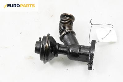 EGR-клапан за Peugeot 307 Hatchback (08.2000 - 12.2012) 2.0 HDi 90, 90 к.с.