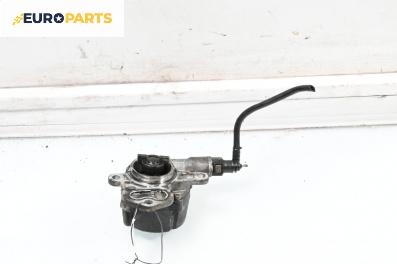 Вакуум помпа за Peugeot 307 Hatchback (08.2000 - 12.2012) 2.0 HDi 90, 90 к.с.