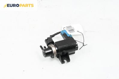 Вакуум клапан за Peugeot 307 Hatchback (08.2000 - 12.2012) 2.0 HDi 90, 90 к.с.