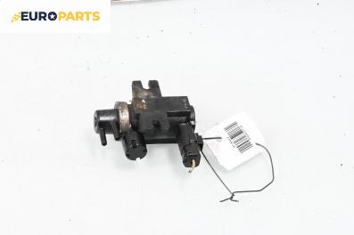 Вакуум клапан за Peugeot 307 Hatchback (08.2000 - 12.2012) 2.0 HDi 90, 90 к.с.