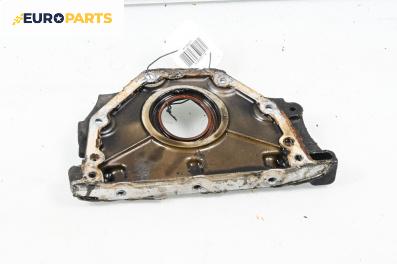 Капак колянов вал за Peugeot 307 Hatchback (08.2000 - 12.2012) 2.0 HDi 90, 90 к.с.