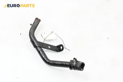 Тръба за охладителна течност за Peugeot 307 Hatchback (08.2000 - 12.2012) 2.0 HDi 90, 90 к.с.