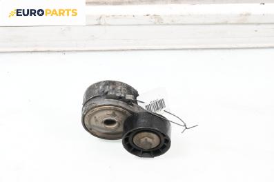 Обтегач пистов ремък за Peugeot 307 Hatchback (08.2000 - 12.2012) 2.0 HDi 90, 90 к.с.