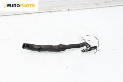 EGR тръба за Peugeot 307 Hatchback (08.2000 - 12.2012) 2.0 HDi 90, 90 к.с.