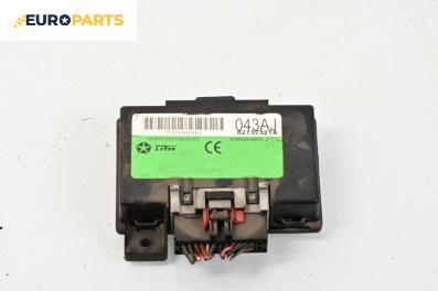 Модул за Chrysler PT Cruiser Hatchback (06.2000 - 12.2010), № P05293043AJ
