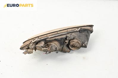 Фар за Chrysler PT Cruiser Hatchback (06.2000 - 12.2010), хечбек, позиция: лява