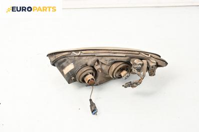 Фар за Chrysler PT Cruiser Hatchback (06.2000 - 12.2010), хечбек, позиция: дясна