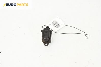 Бутон централно заключване за Chrysler PT Cruiser Hatchback (06.2000 - 12.2010)