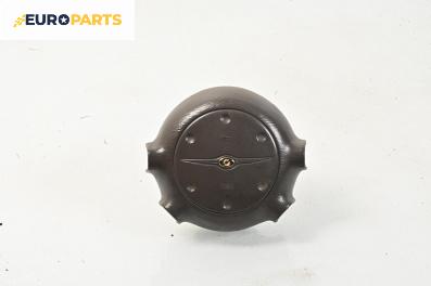 Airbag за Chrysler PT Cruiser Hatchback (06.2000 - 12.2010), 4+1 вр., хечбек, позиция: предна