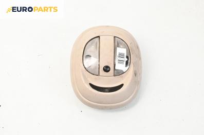 Плафон за Chrysler PT Cruiser Hatchback (06.2000 - 12.2010)