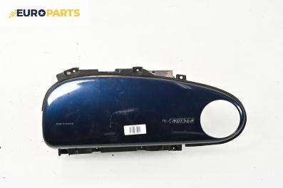 Airbag за Chrysler PT Cruiser Hatchback (06.2000 - 12.2010), 4+1 вр., хечбек, позиция: предна
