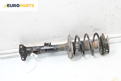 Макферсон за BMW 3 Series E36 Sedan (09.1990 - 02.1998), седан, позиция: предна, дясна