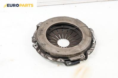 Притискателен диск на съединителя за BMW 3 Series E36 Sedan (09.1990 - 02.1998) 318 i, 115 к.с.