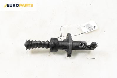 Долна помпа за съединител за Peugeot 307 Hatchback (08.2000 - 12.2012)
