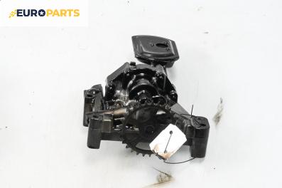 Маслена помпа за Peugeot 307 Hatchback (08.2000 - 12.2012) 2.0 HDi 90, 90 к.с.