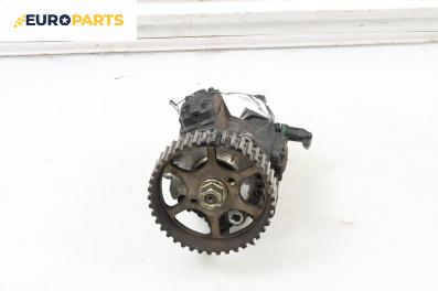 ГНП-горивонагнетателна помпа за Peugeot 307 Hatchback (08.2000 - 12.2012) 2.0 HDi 90, 90 к.с.