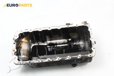 Картер за Peugeot 307 Hatchback (08.2000 - 12.2012) 2.0 HDi 90, 90 к.с.
