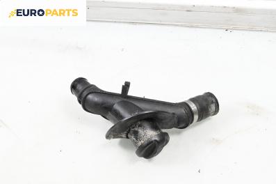 Гърловина масло за Peugeot 307 Hatchback (08.2000 - 12.2012) 2.0 HDi 90, 90 к.с.