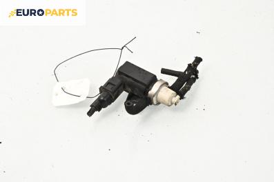 Вакуум клапан за Volkswagen Golf IV Hatchback (08.1997 - 06.2005) 1.9 TDI, 110 к.с.