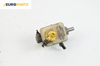 Спирачна помпа за Volkswagen Golf IV Hatchback (08.1997 - 06.2005)