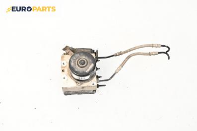 Помпа ABS за Volkswagen Golf IV Hatchback (08.1997 - 06.2005) 1.9 TDI, № 1J0907379P